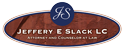 Slack Law Firm | Cedar City, Utah Lawyer